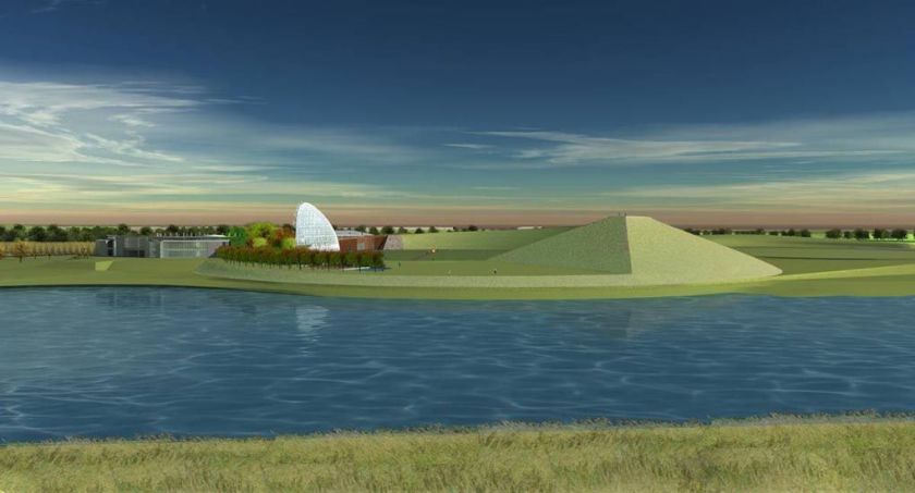 American Indian Culture Center 3