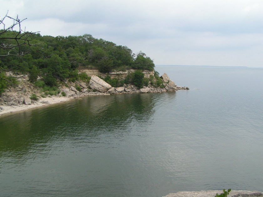 Lake Texhoma.JPG