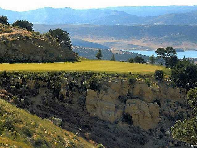 Toshiba Digital Camera