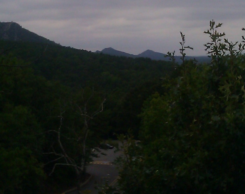 Pinnacle Mtn. et al.jpg