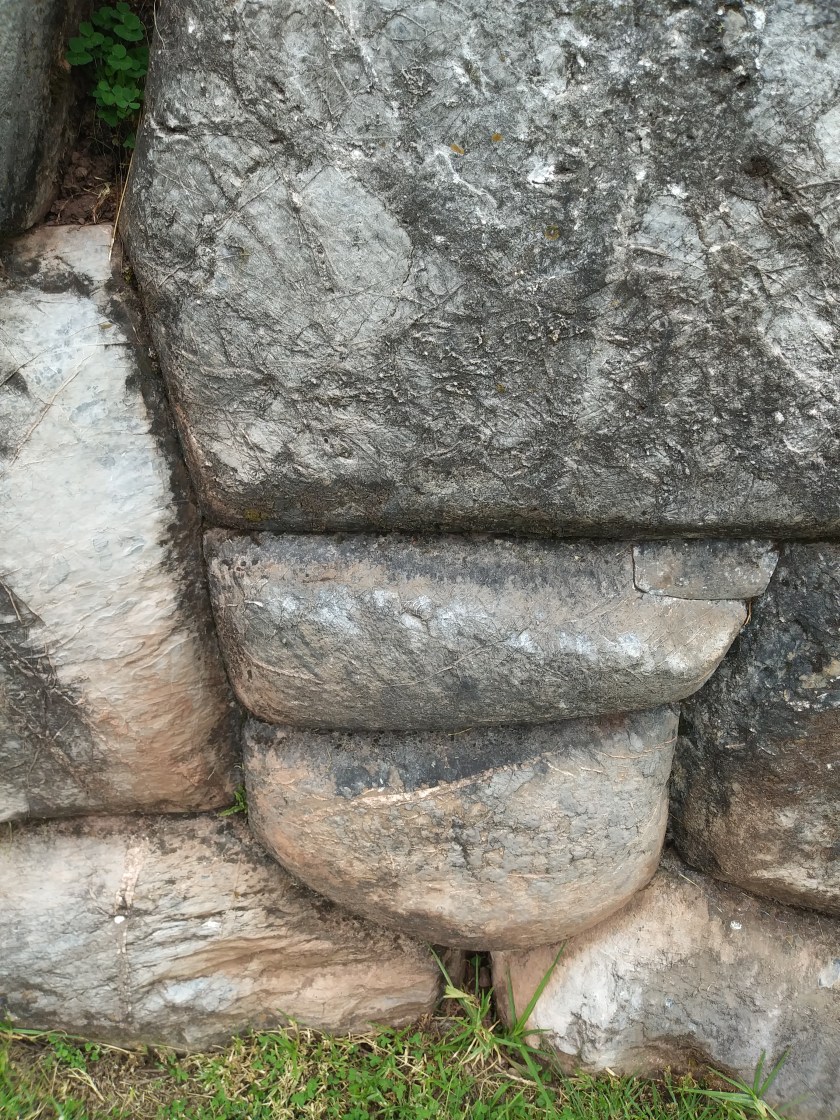 Temple of the Moon 1