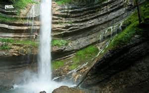 Cape Farewell, Greenland