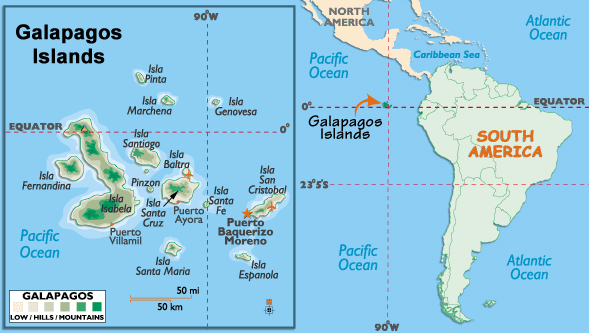 galapagos_islands_map