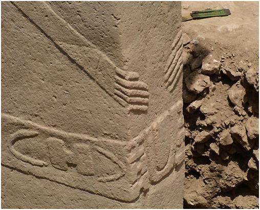 Gobekli Tepi 4