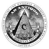 Great Seal of the Moors 2