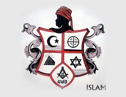ISLAM