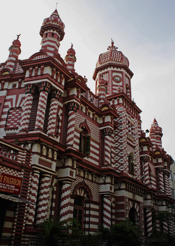 Jami_Ul-Alfar_Mosque_Sri_Lanka