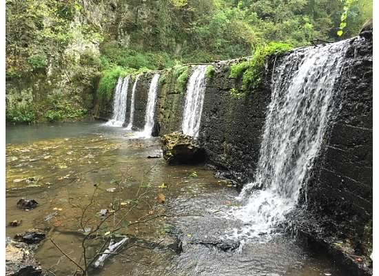 natural-falls-state-park - Dripping Springs