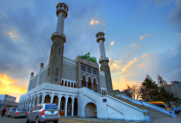 Seoul_Central_Mosque_South_Korea