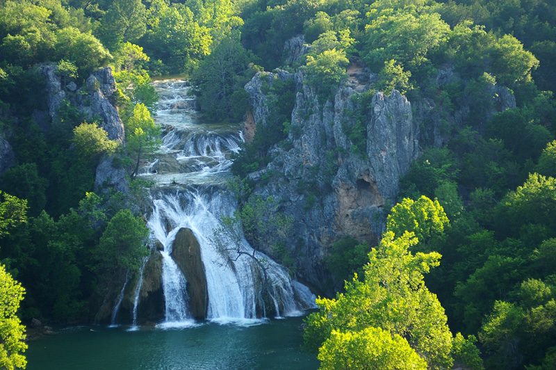 Turner Falls 3