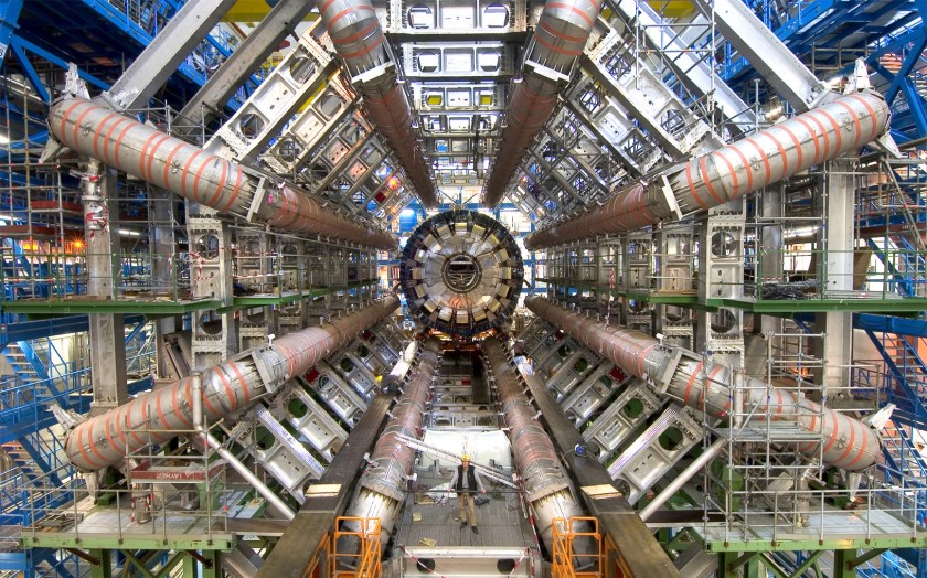CERN