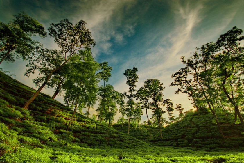 Chittagong-Hill-Tracts