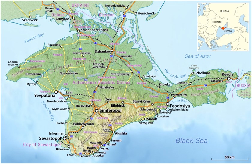 Crimea Map.jpg