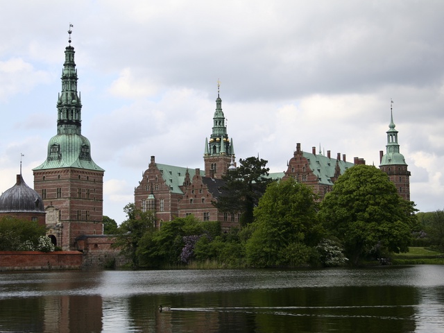 Novosibirsk, Russia 1