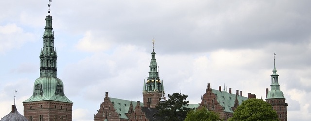 Novosibirsk, Russia 1a