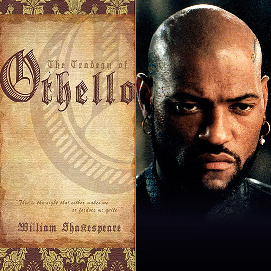 Othello