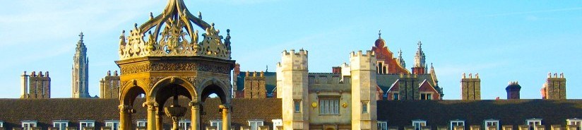 trinity-college-cambridge