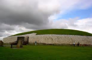 Newgrange