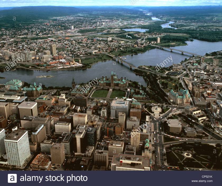 Ottawa 2