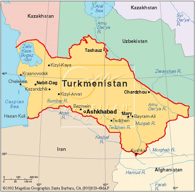 turkmenistan_map