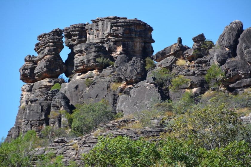 Arnhem Land 1