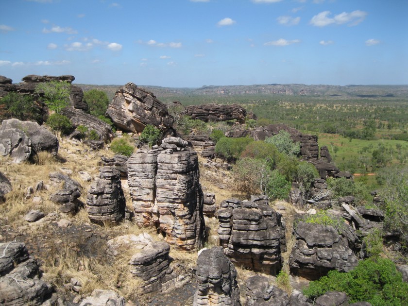 Arnhem Land 3