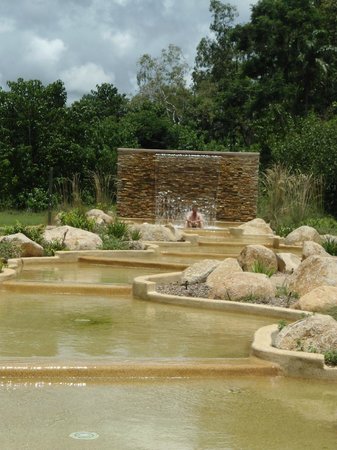 Howard Springs Nature Park 2