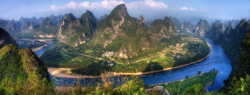 West Timor - Flores Island