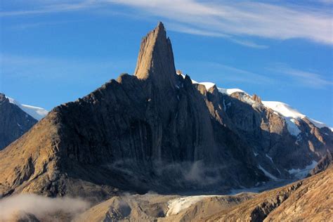 Greenland National Park 3