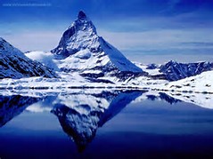 Matterhorn