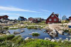 Near Islands - Attu USCG 2