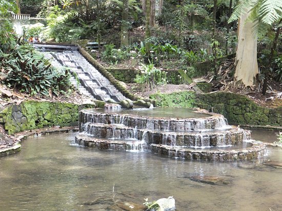 Xalapa - Parque de los Tecajetes 3