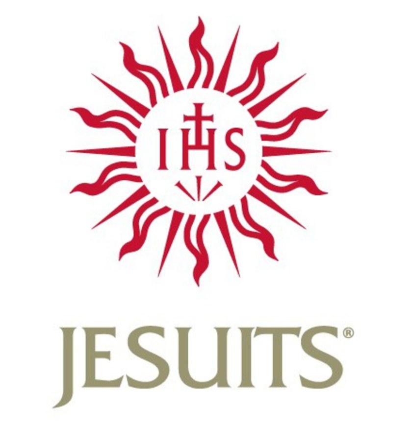 Jesuits