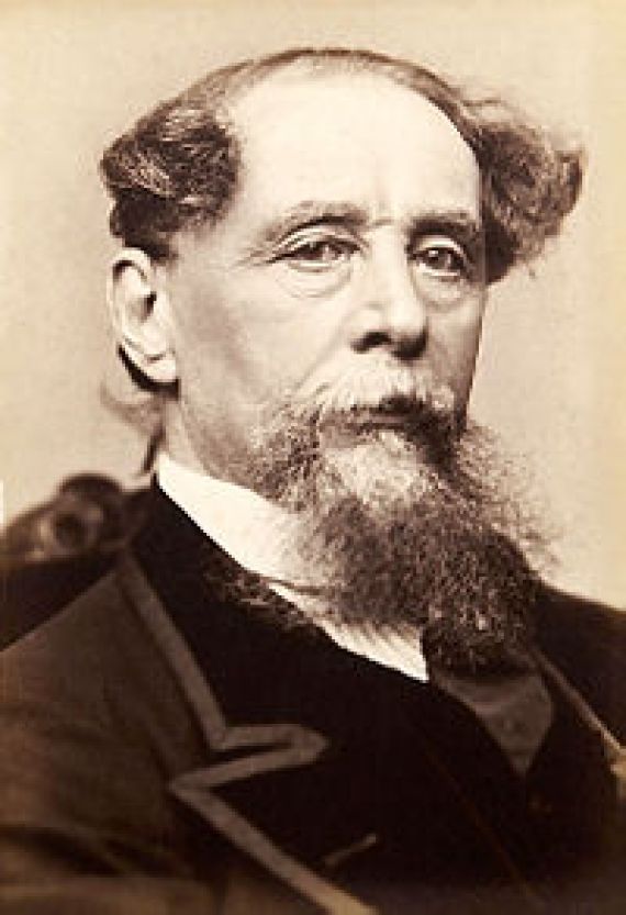 This image has an empty alt attribute; its file name is 1e64a-charles-dickens-1.jpg