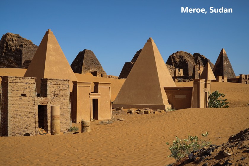 This image has an empty alt attribute; its file name is f3341-meroe-sudan-1.jpeg
