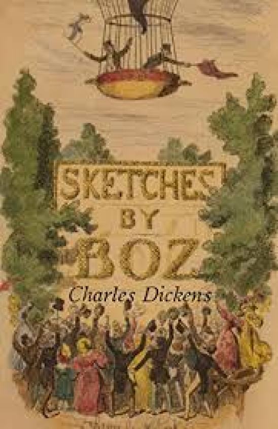 This image has an empty alt attribute; its file name is 25c7c-sketches-by-boz-1.jpg