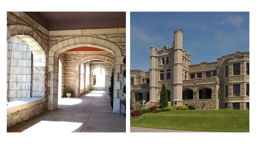 This image has an empty alt attribute; its file name is 3f4ed-pythian-castle.jpg