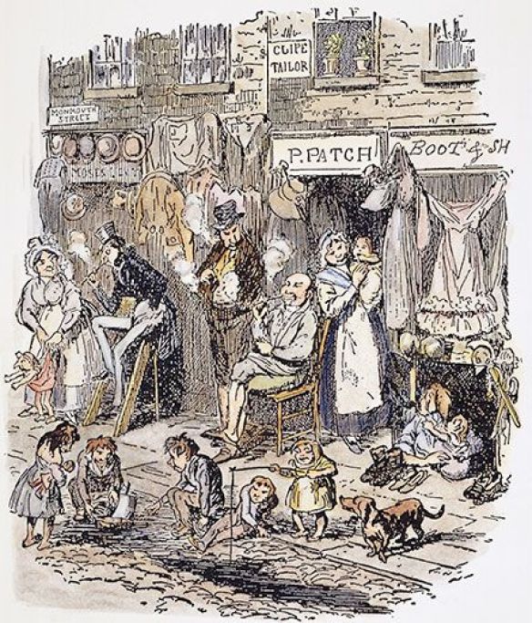 This image has an empty alt attribute; its file name is 45f1d-sketches-by-boz-3.jpg