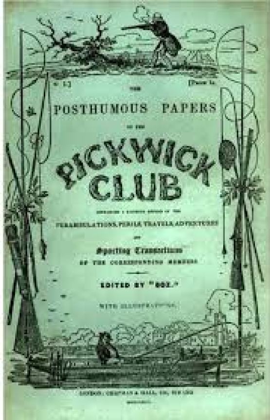 This image has an empty alt attribute; its file name is 5dc2d-pickwick-papers-1.jpg