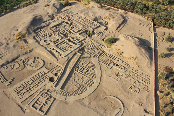 This image has an empty alt attribute; its file name is 2abb0-kingdom-of-kerma.jpg