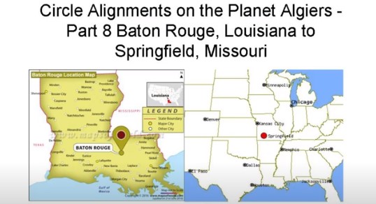 This image has an empty alt attribute; its file name is 39be6-springfield-circle-alignment.jpg