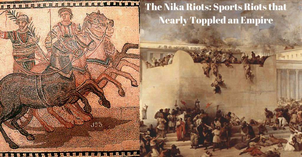 Poking into Historical Fires – Part 1 Starting with Antiquity ...