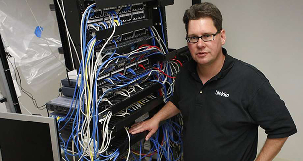 This image has an empty alt attribute; its file name is 4be92-rich-skrenta.jpg