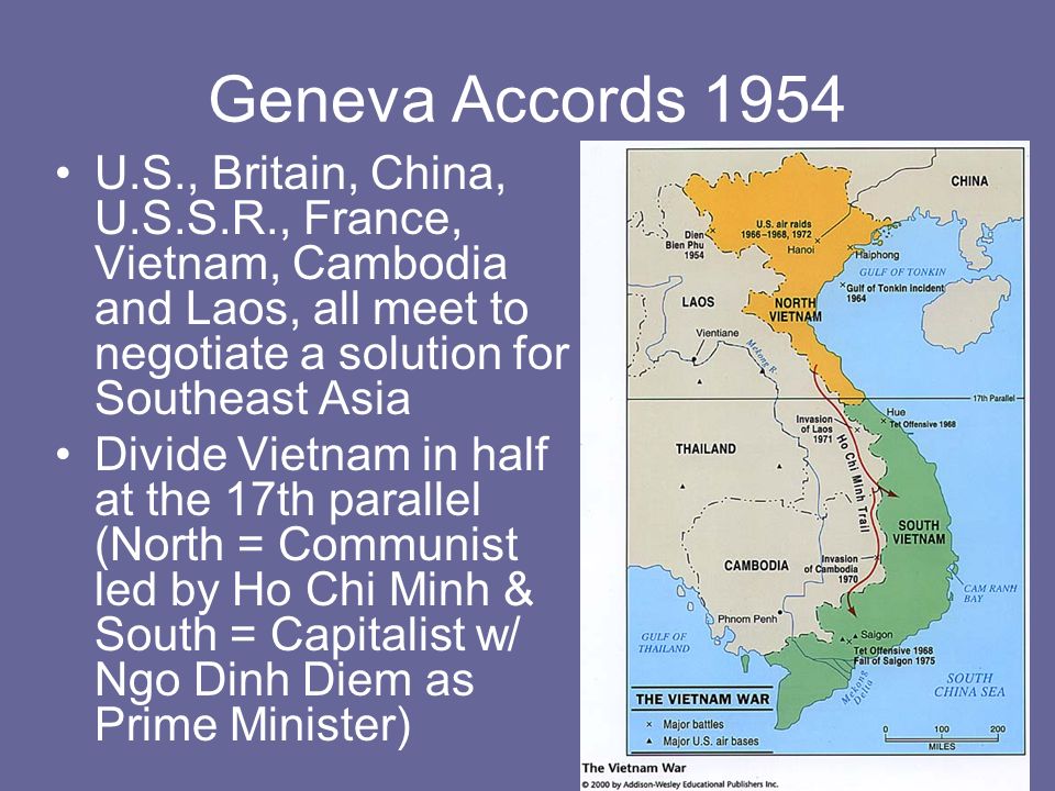 This image has an empty alt attribute; its file name is 4d01a-1954-geneva-accords.jpg