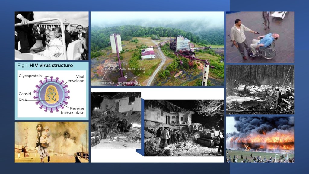 This image has an empty alt attribute; its file name is 4d680-1980s-terrorism.jpg