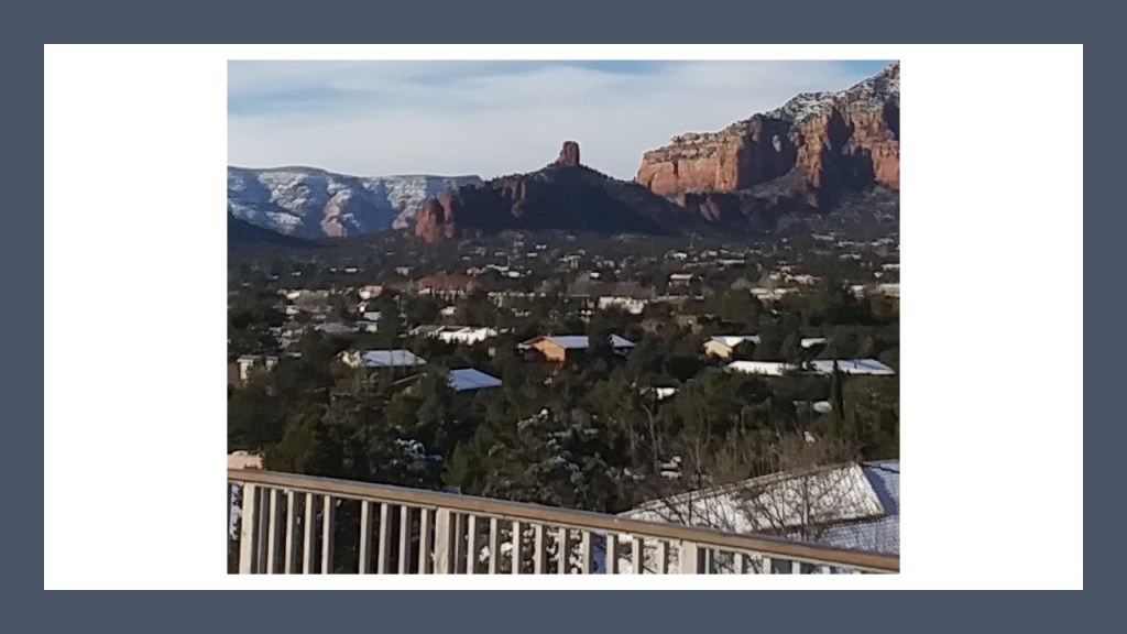 This image has an empty alt attribute; its file name is Chimney-Rock-1024x576.jpg