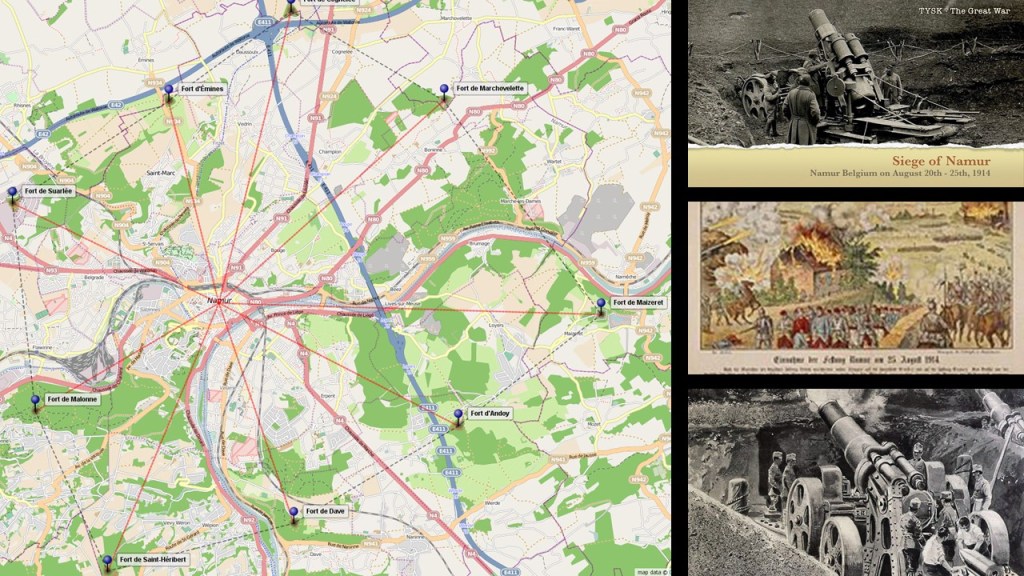 This image has an empty alt attribute; its file name is b77d3-siege-of-namur.jpg