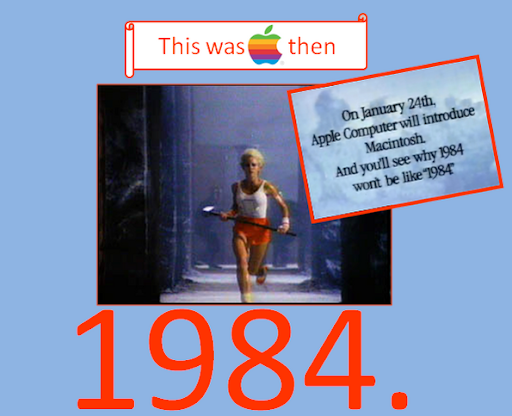 This image has an empty alt attribute; its file name is c2b6e-1984-commercial.png