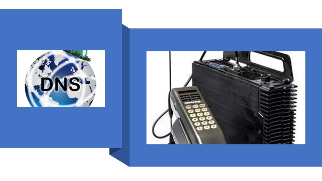 This image has an empty alt attribute; its file name is c5ebb-dns-vodaphone.jpg