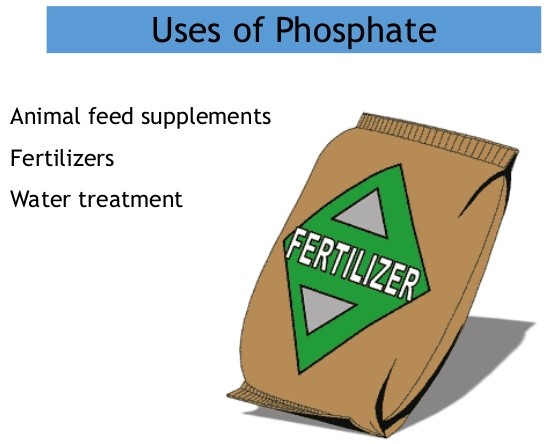 This image has an empty alt attribute; its file name is uses-of-phosphates-1.jpg